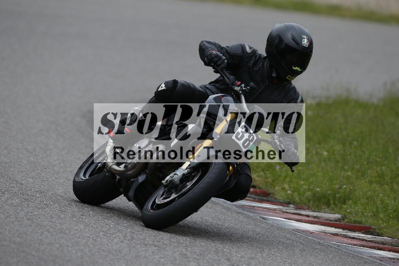 Archiv-2023/16 09.05.2023 Max Racing ADR/Gruppe A/38